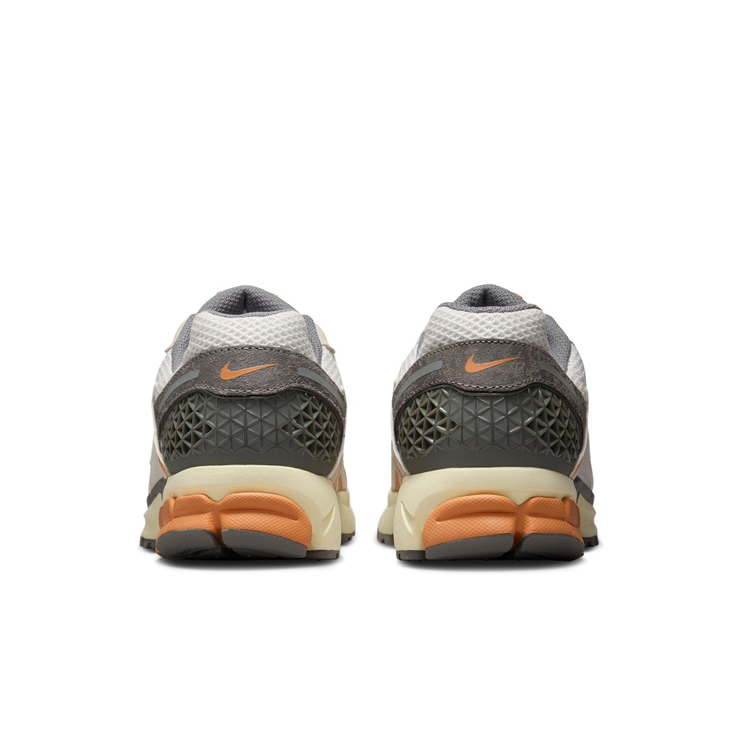 Men's Nike Zoom Vomero 5 - "Copper Moon"