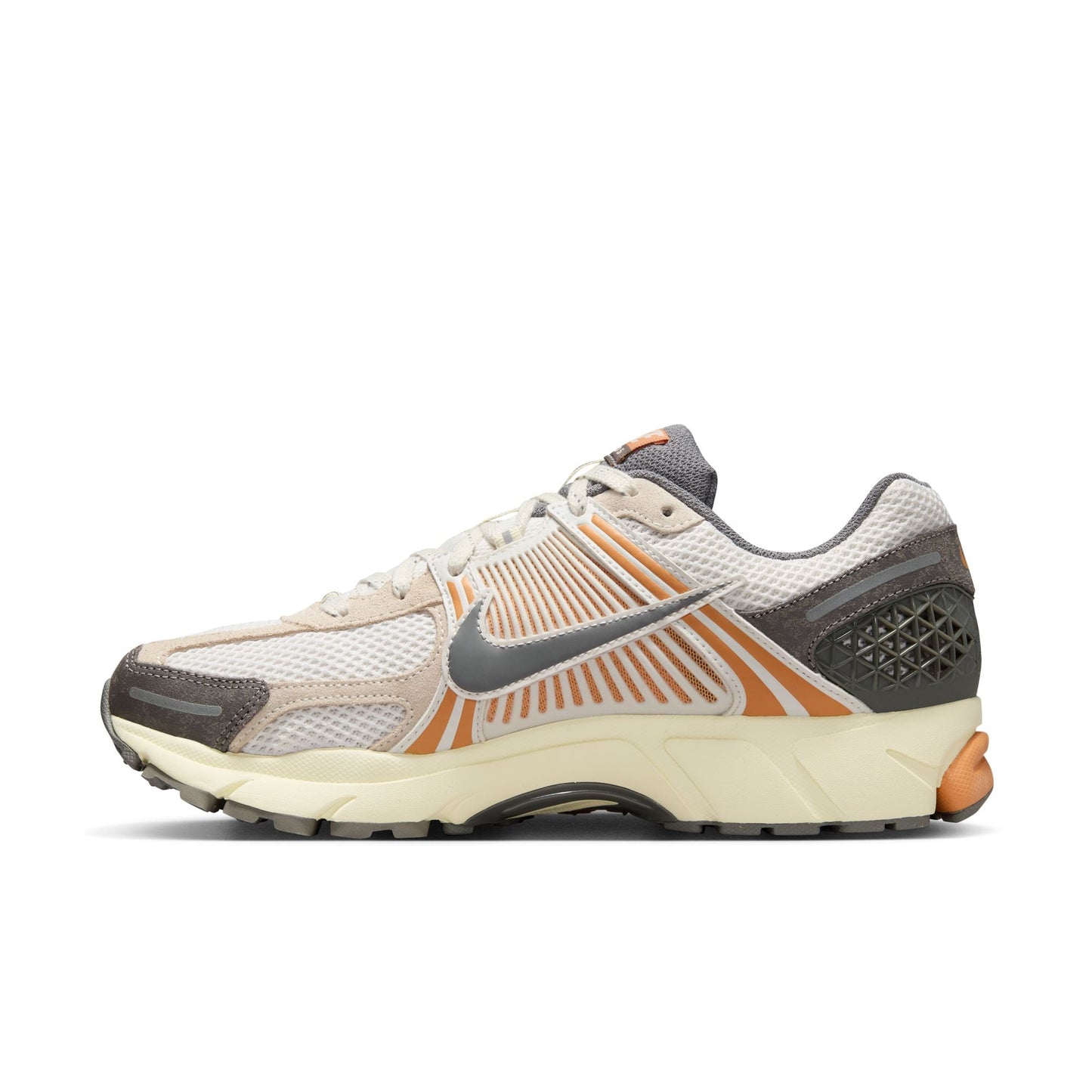 Men's Nike Zoom Vomero 5 - "Copper Moon"