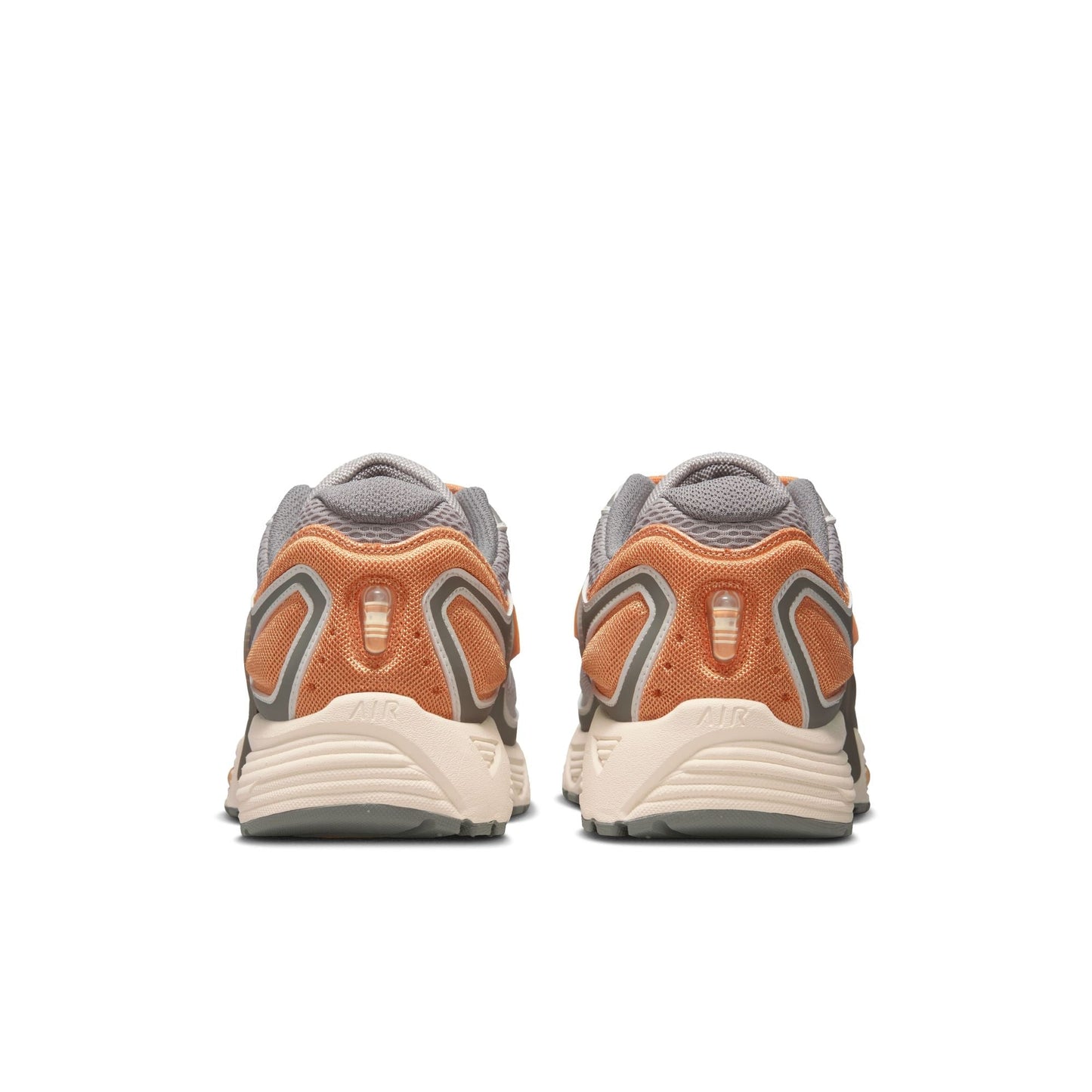 Men's Nike Air Pegasus Wave PRM - "Moon Copper"