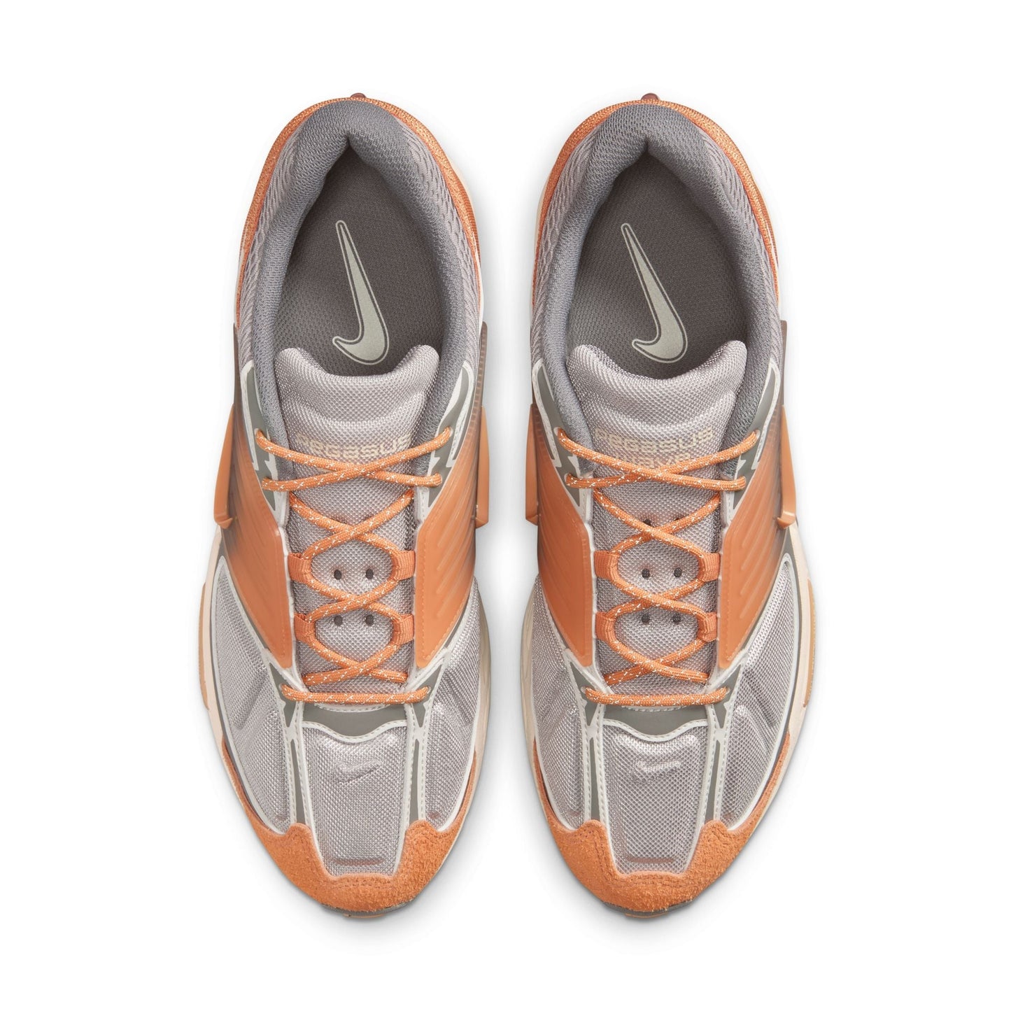 Men's Nike Air Pegasus Wave PRM - "Moon Copper"