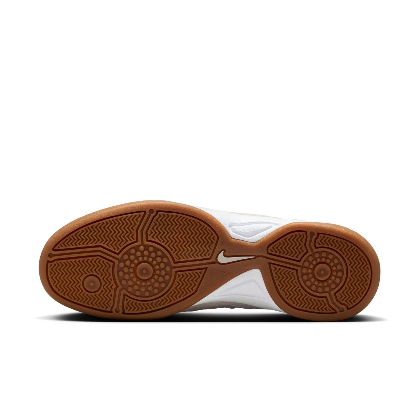 Women's Nike Total 90 - "Light Bone"