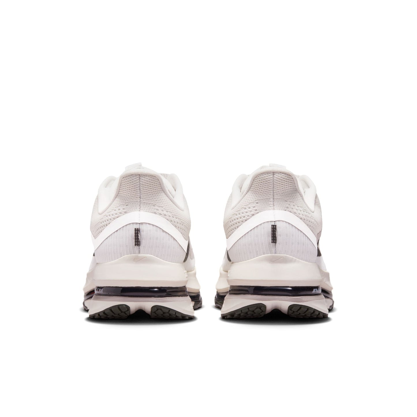 Men's Nike Pegasus Premium - "Platinum Tint"