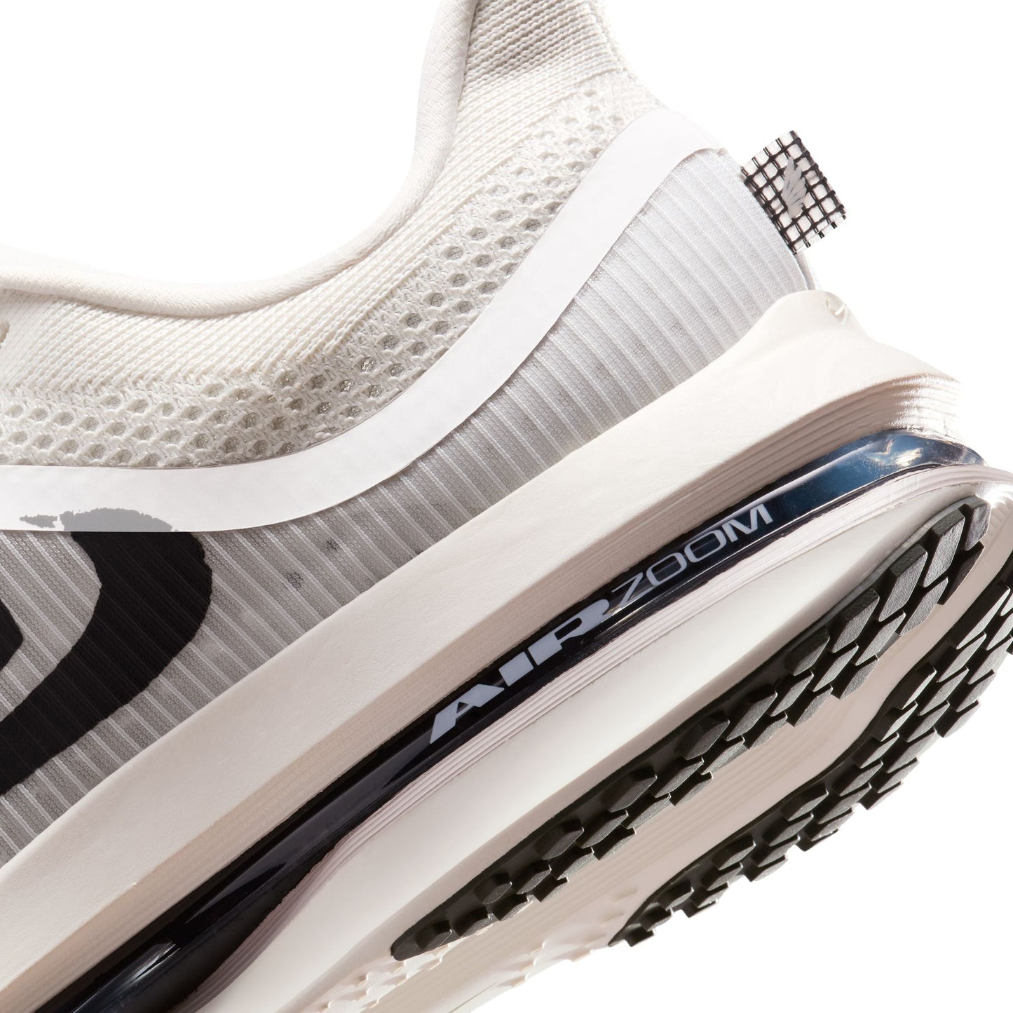 Men's Nike Pegasus Premium - "Platinum Tint"