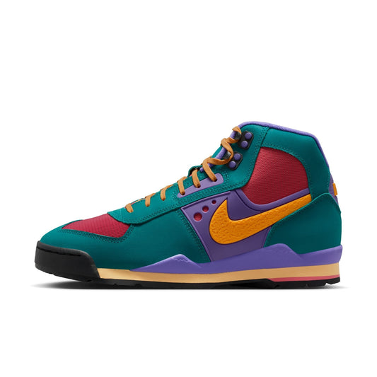 Men's Nike Air Baltoro SP - "Bright Spruce"