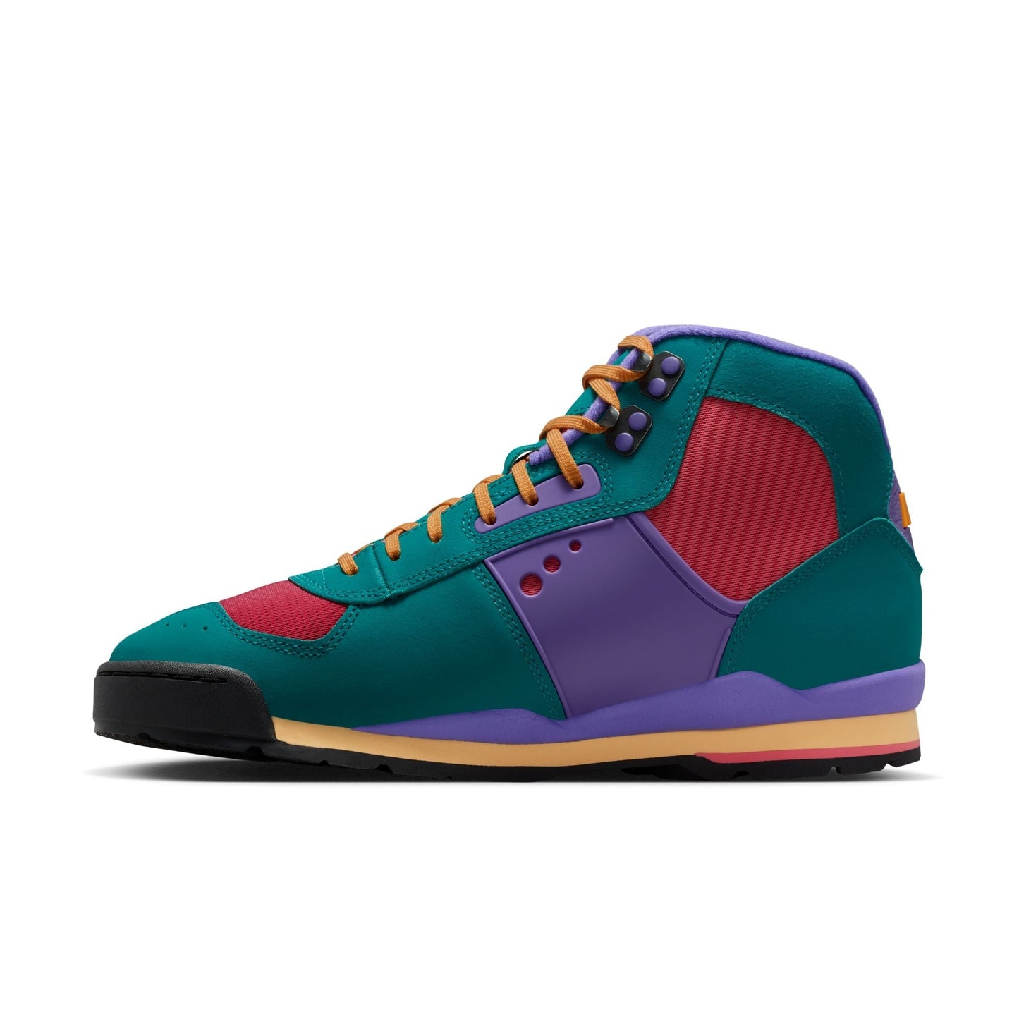 Men's Nike Air Baltoro SP - "Bright Spruce"