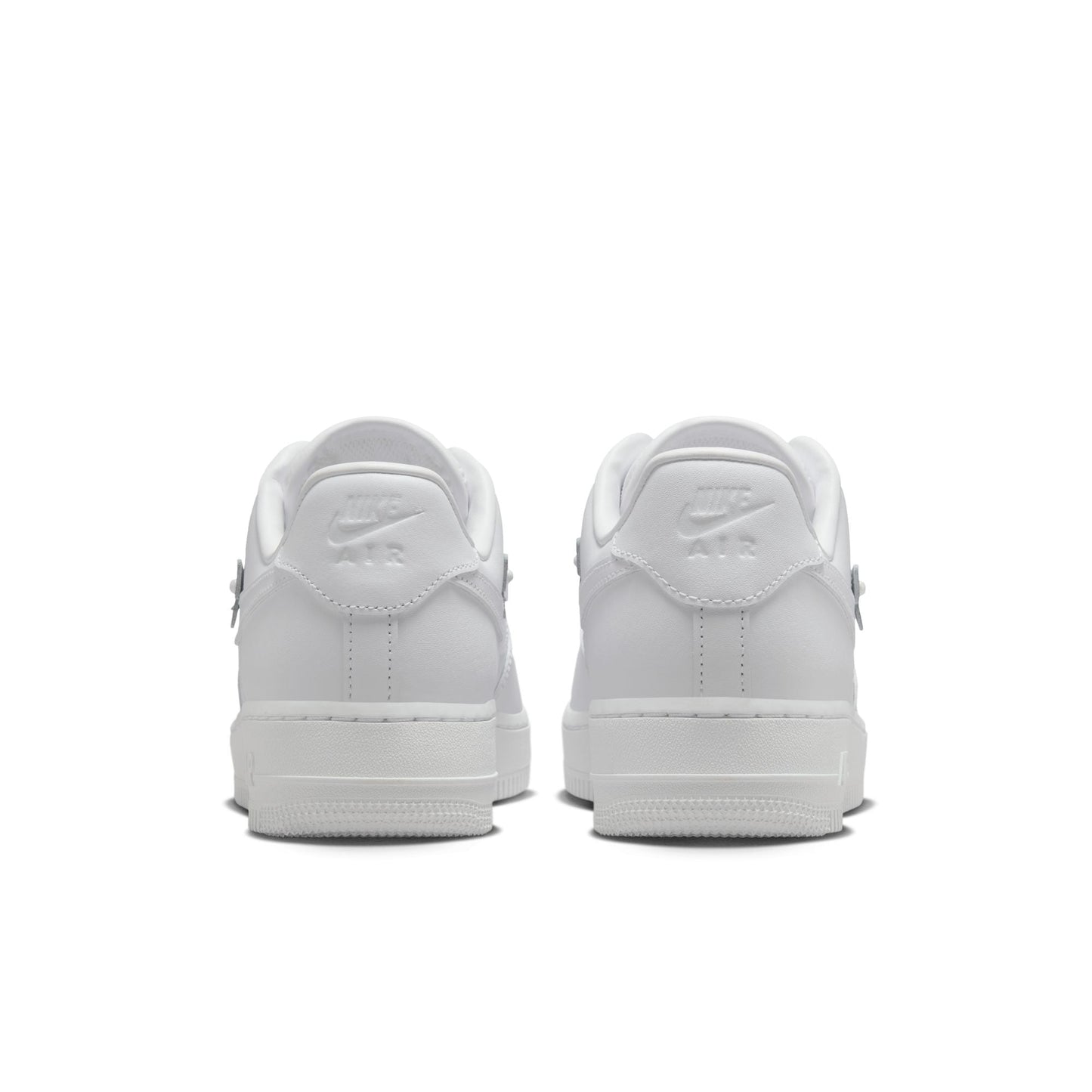 Women's Air Force 1 Low - "Butterfly"