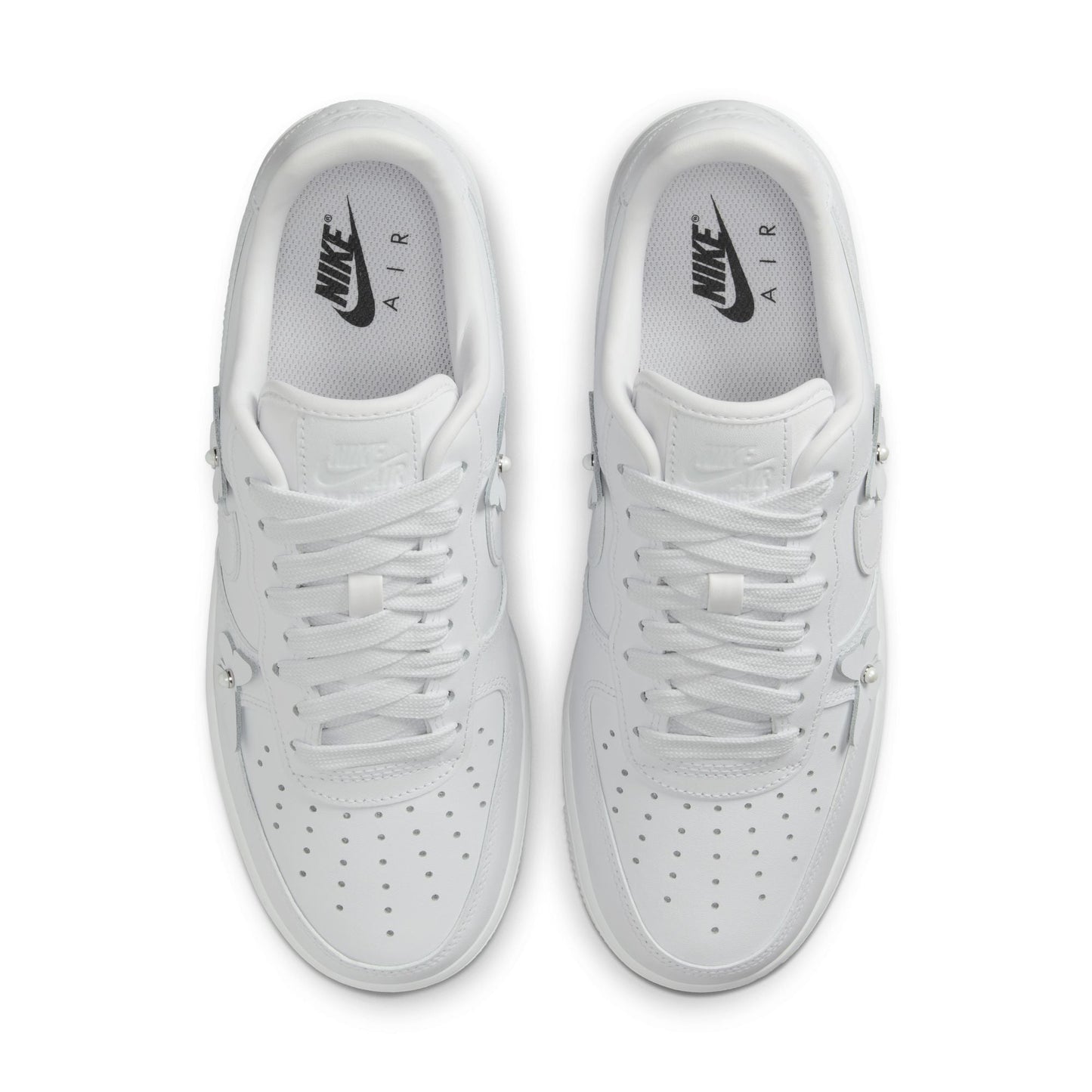 Women's Air Force 1 Low - "Butterfly"