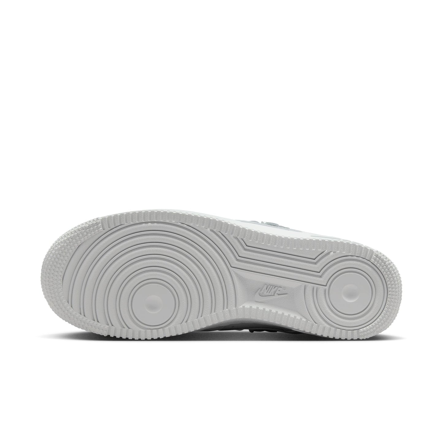 Women's Air Force 1 Low - "Butterfly"