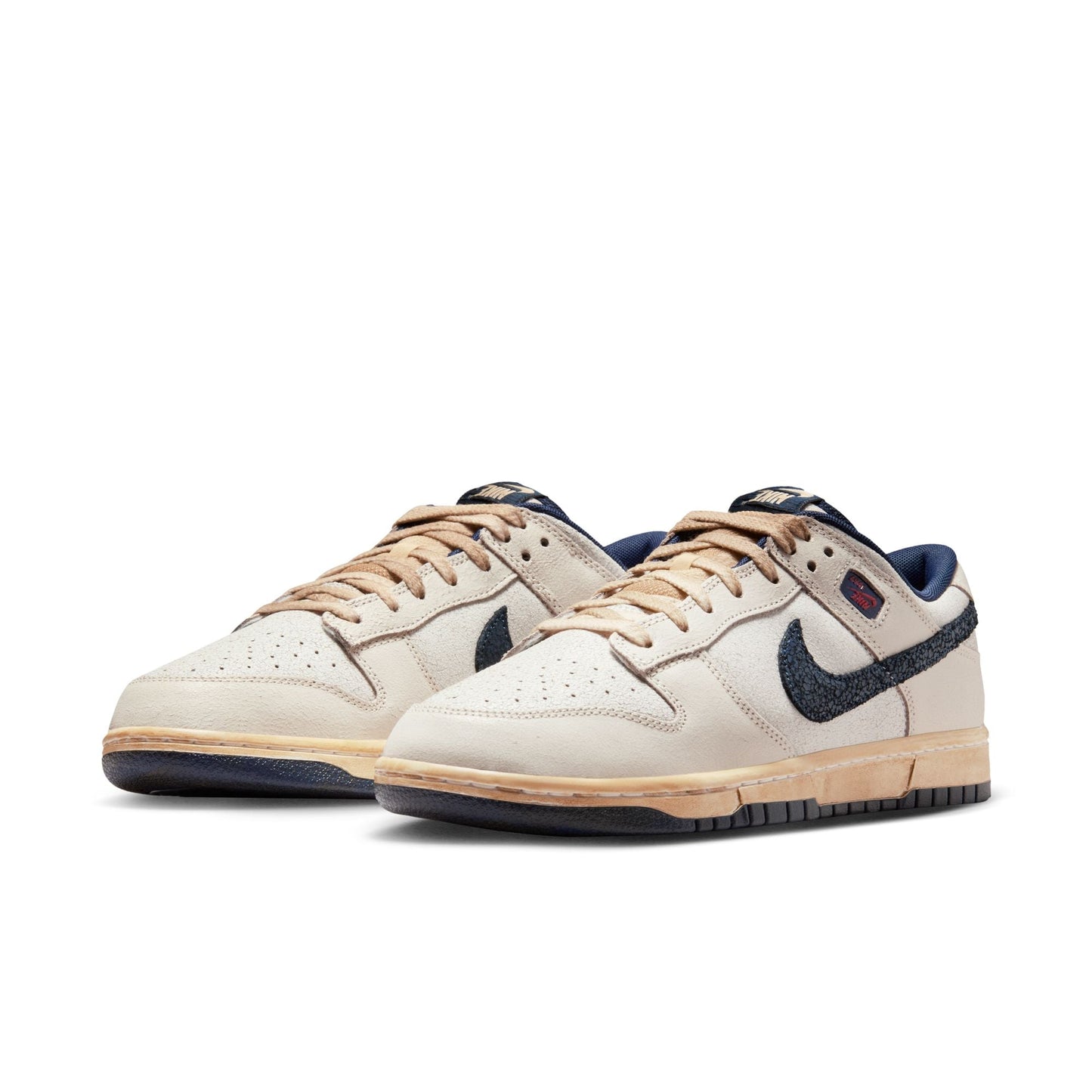 Men's Nike Dunk Low SP - "Stranger Things"