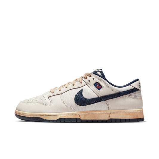 Men's Nike Dunk Low SP - "Stranger Things"