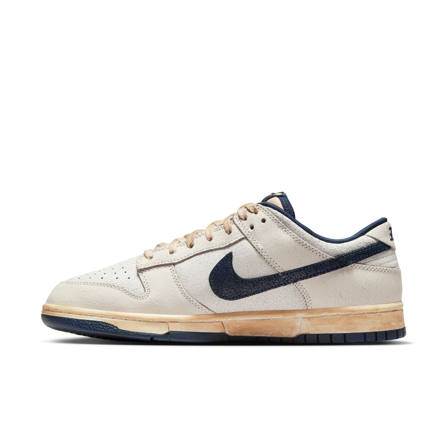 Men's Nike Dunk Low SP - "Stranger Things"