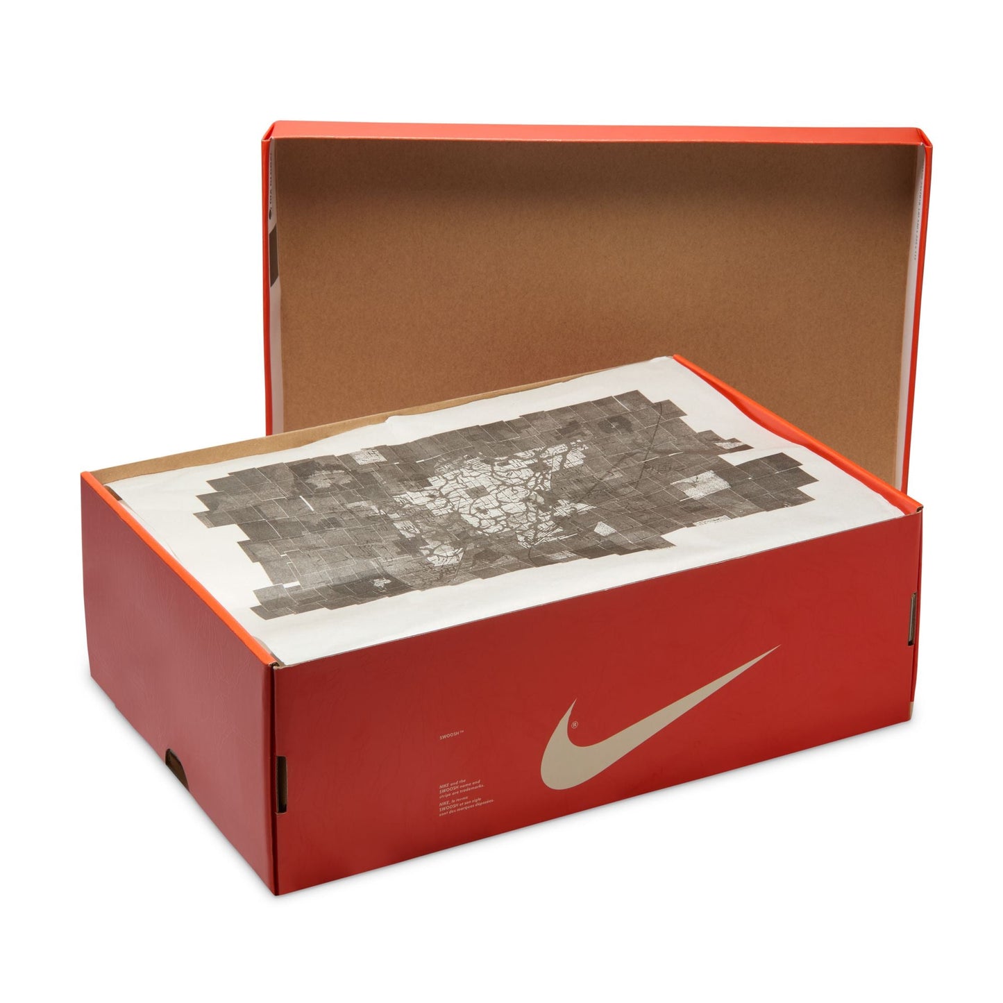 Men's Nike Dunk Low SP - "Stranger Things"