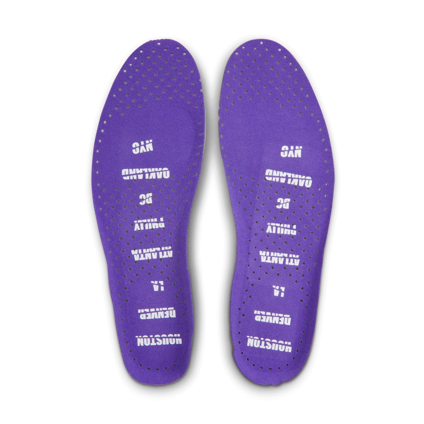 Men's Nike Kobe 1 Protro - "White Court Purple"