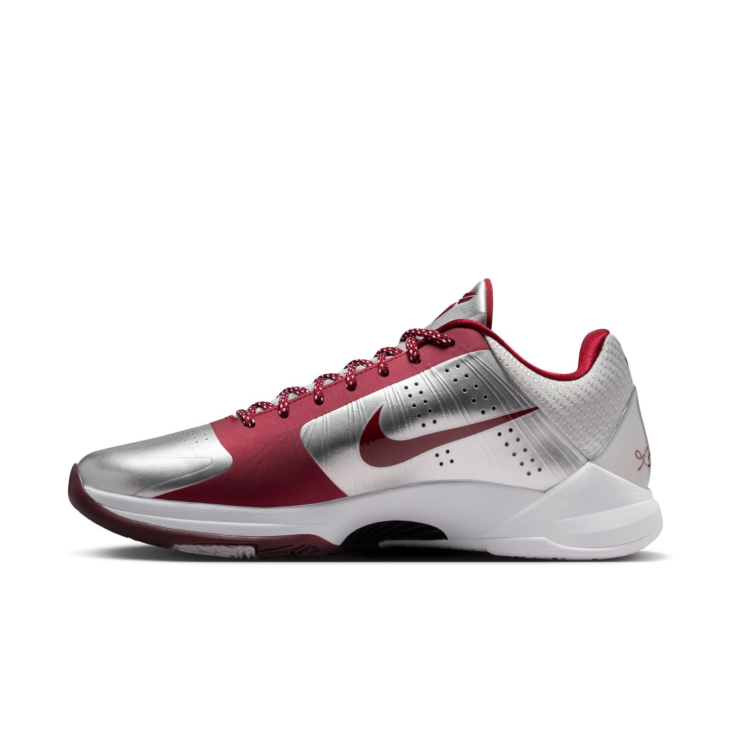 Men's Nike Kobe V Protro - "Lower Merion"
