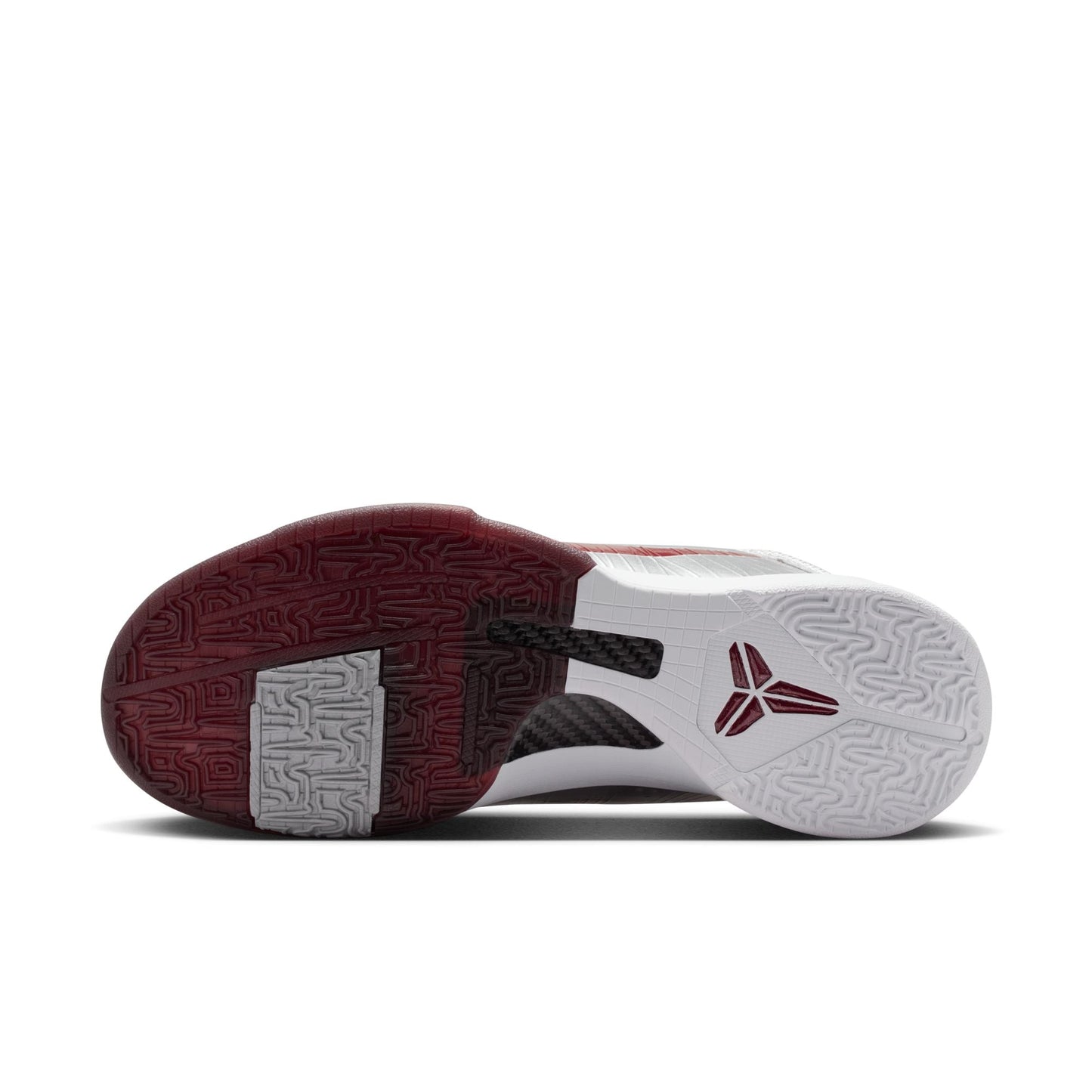 Men's Nike Kobe V Protro - "Lower Merion"