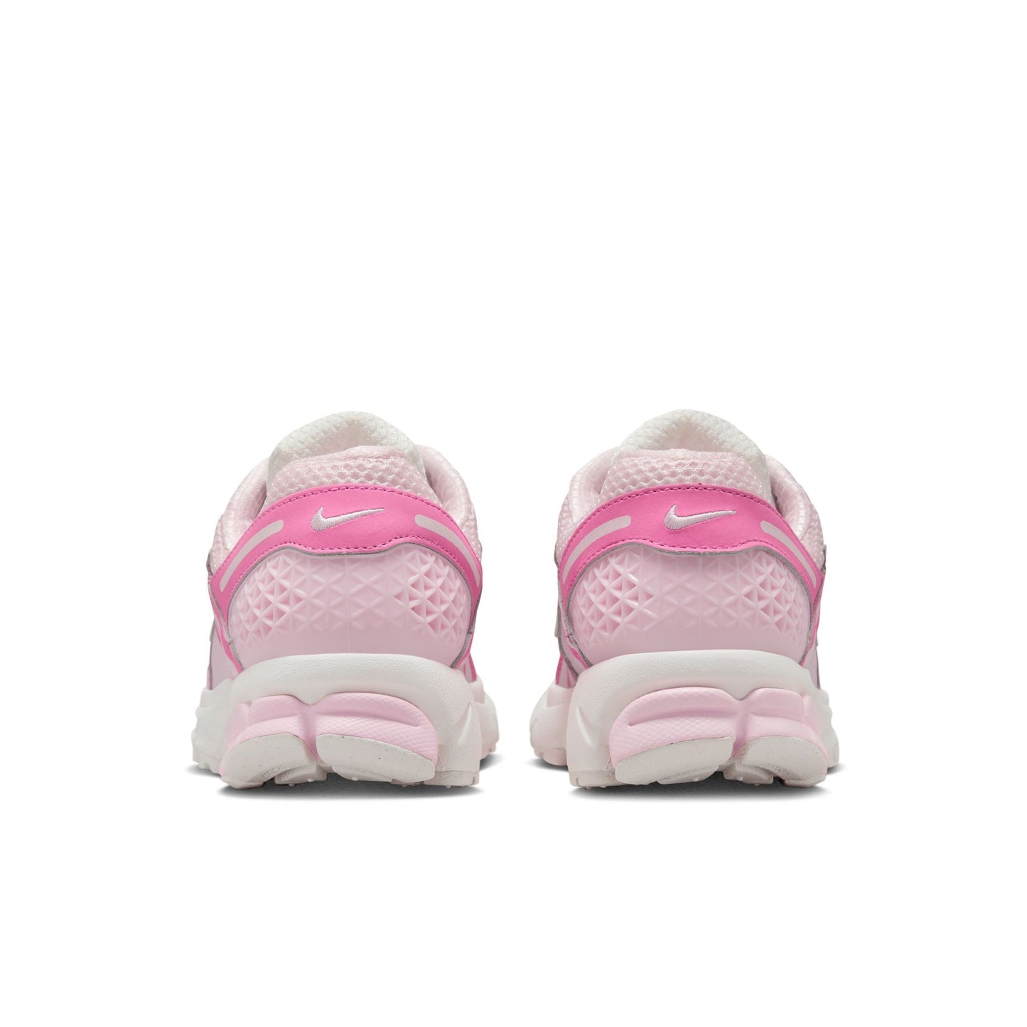 Women's Nike Zoom Vomero 5 - "Playful Pink"