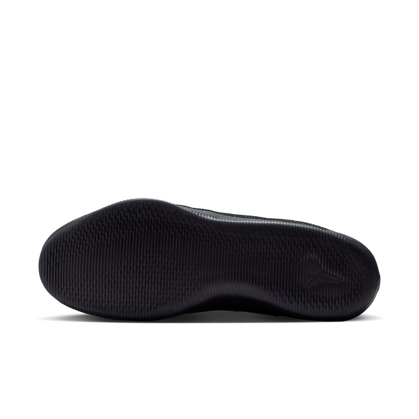 Men's Nike Kobe XI Elite Protro - "Black and Metallic Gold"