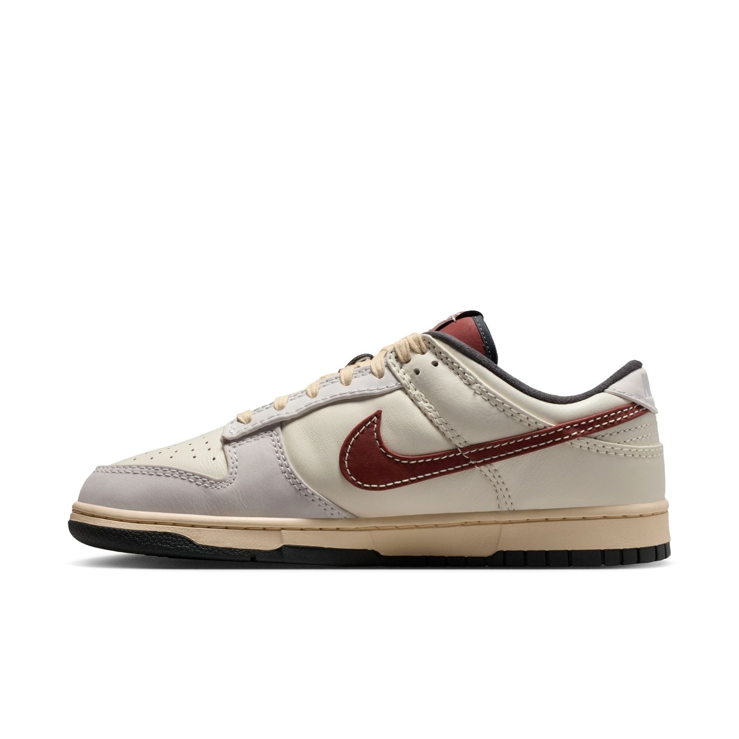 Men's Nike Dunk Low - "Dark Pony"