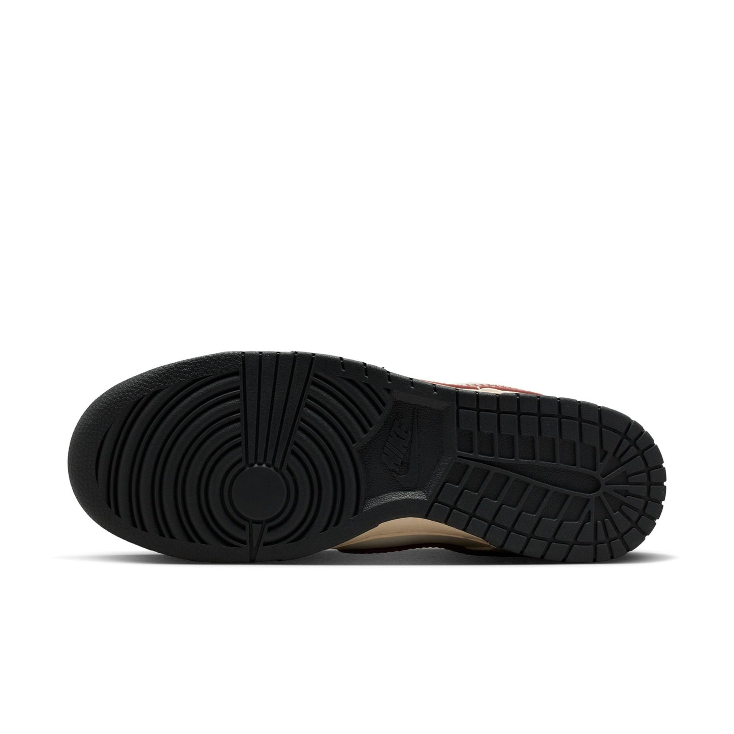 Men's Nike Dunk Low - "Dark Pony"