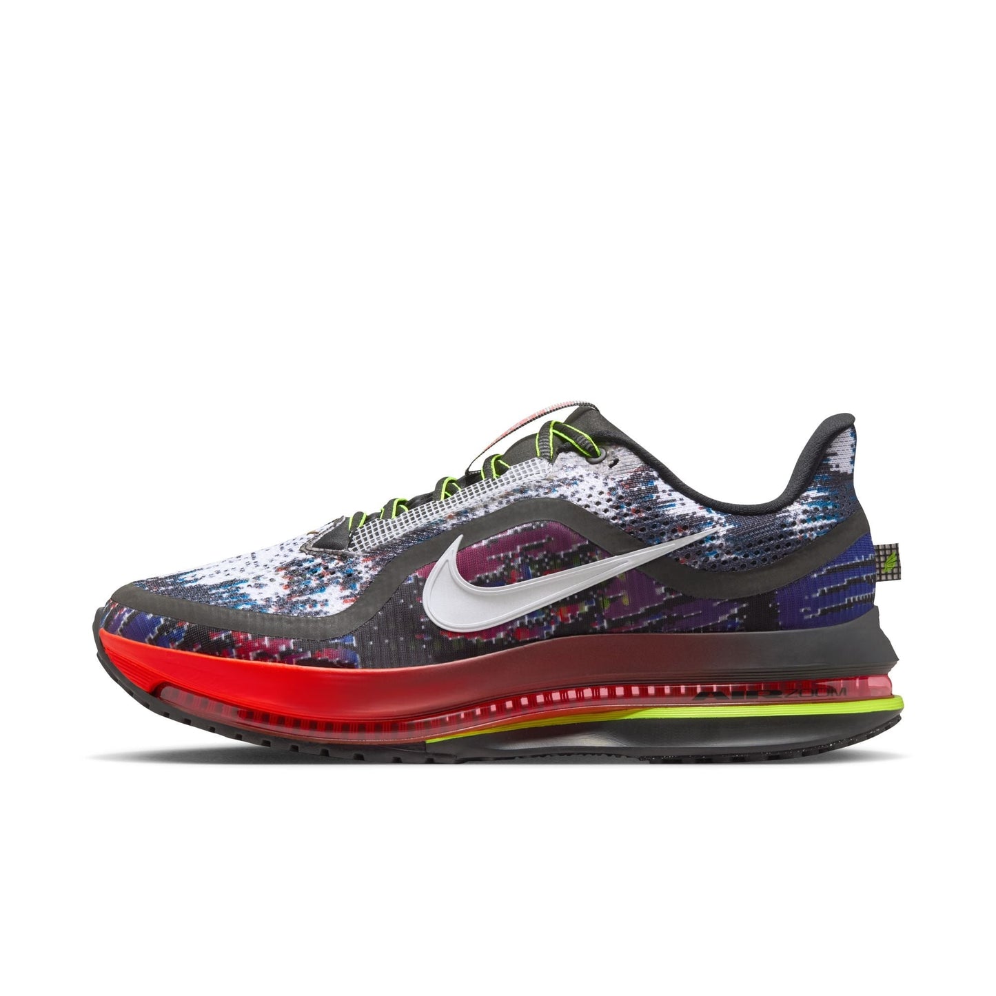 Men's Nike Pegasus Premium - "Multi Color"