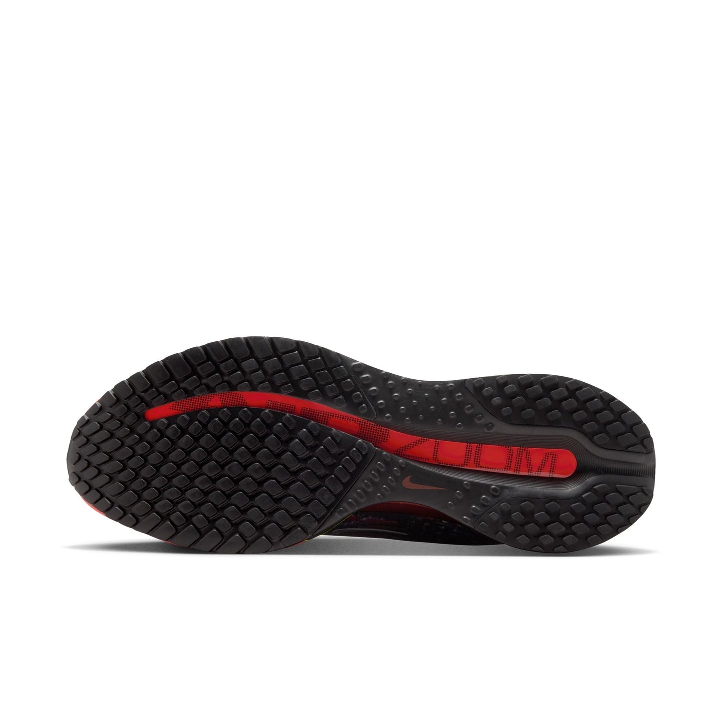 Men's Nike Pegasus Premium - "Multi Color"
