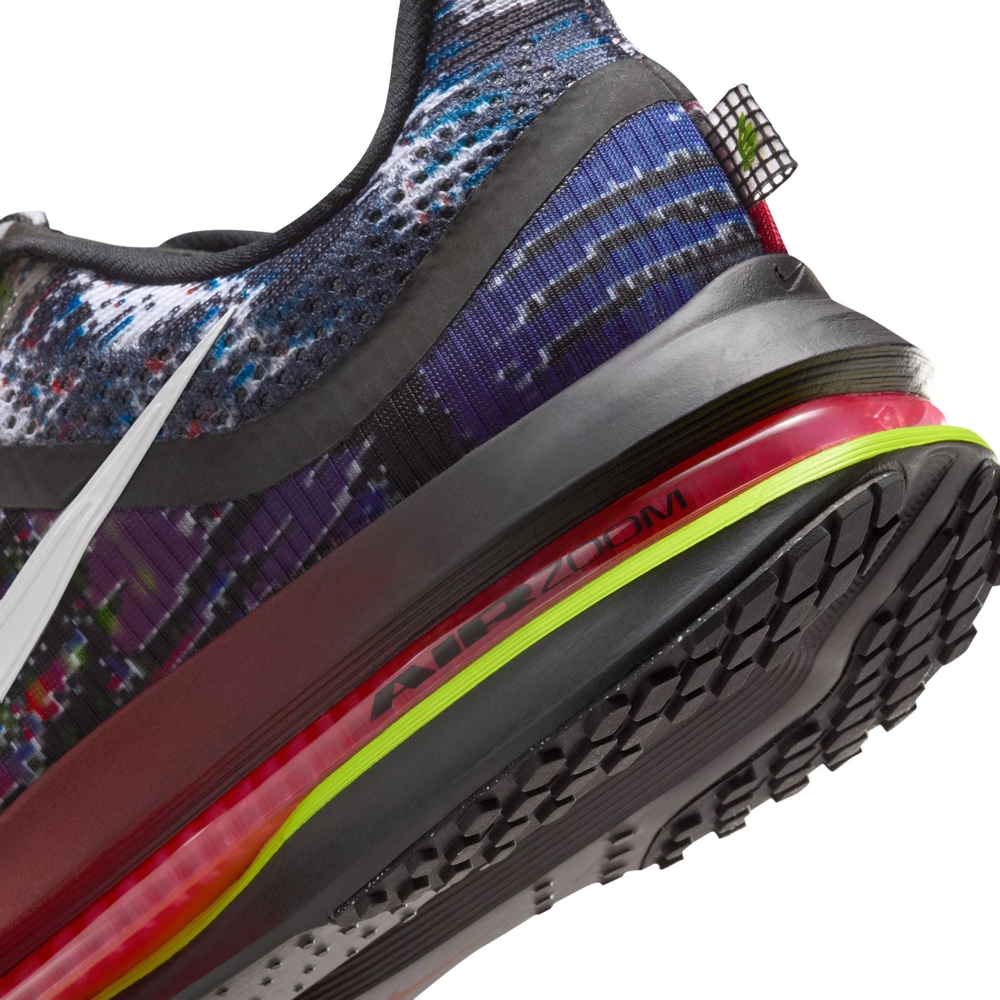 Men's Nike Pegasus Premium - "Multi Color"