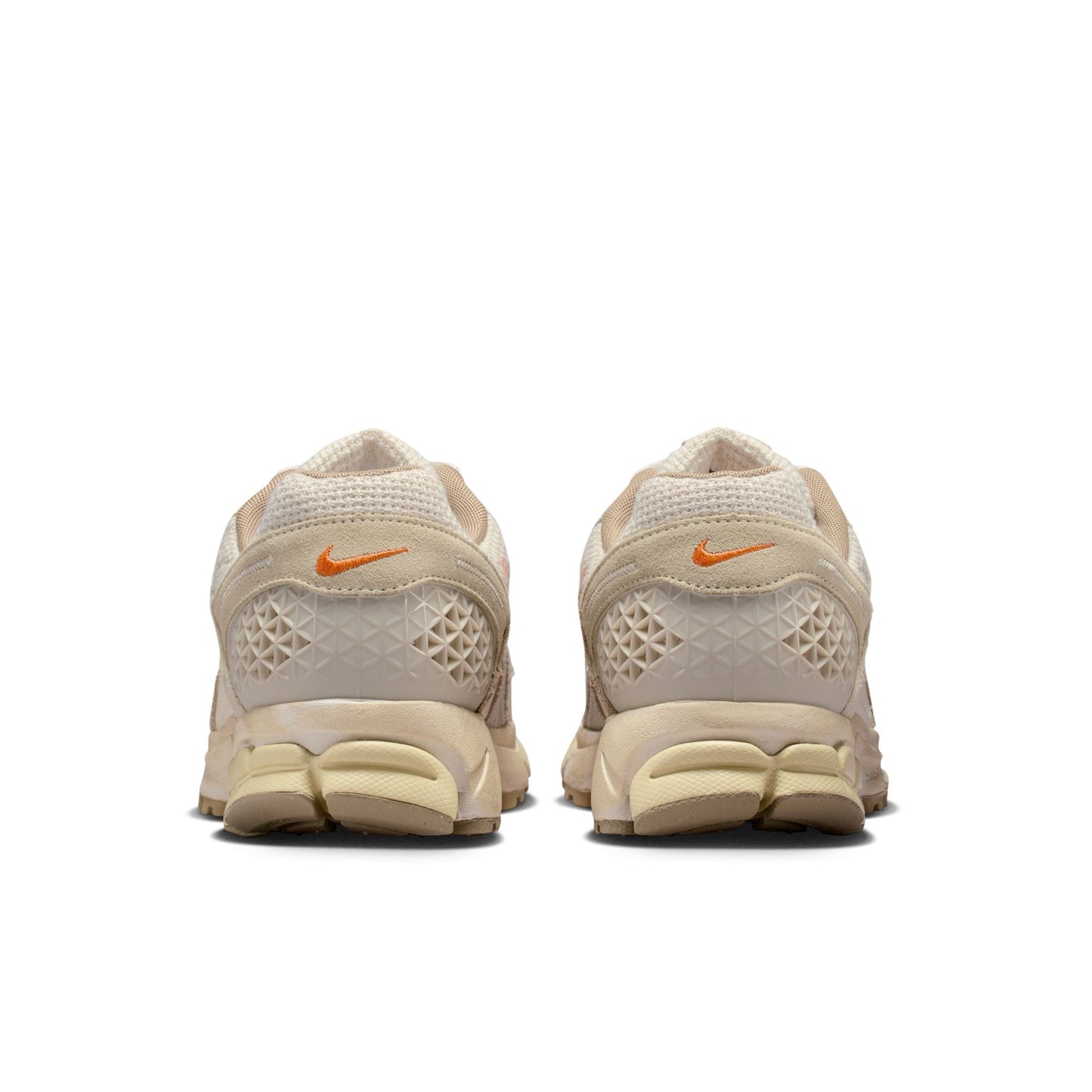 Men's Nike Zoom Vomero 5 - "Orewood"