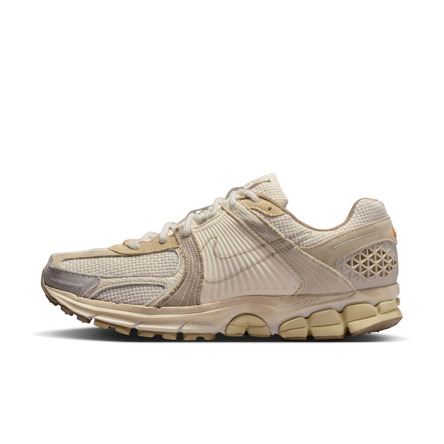 Men's Nike Zoom Vomero 5 - "Orewood"