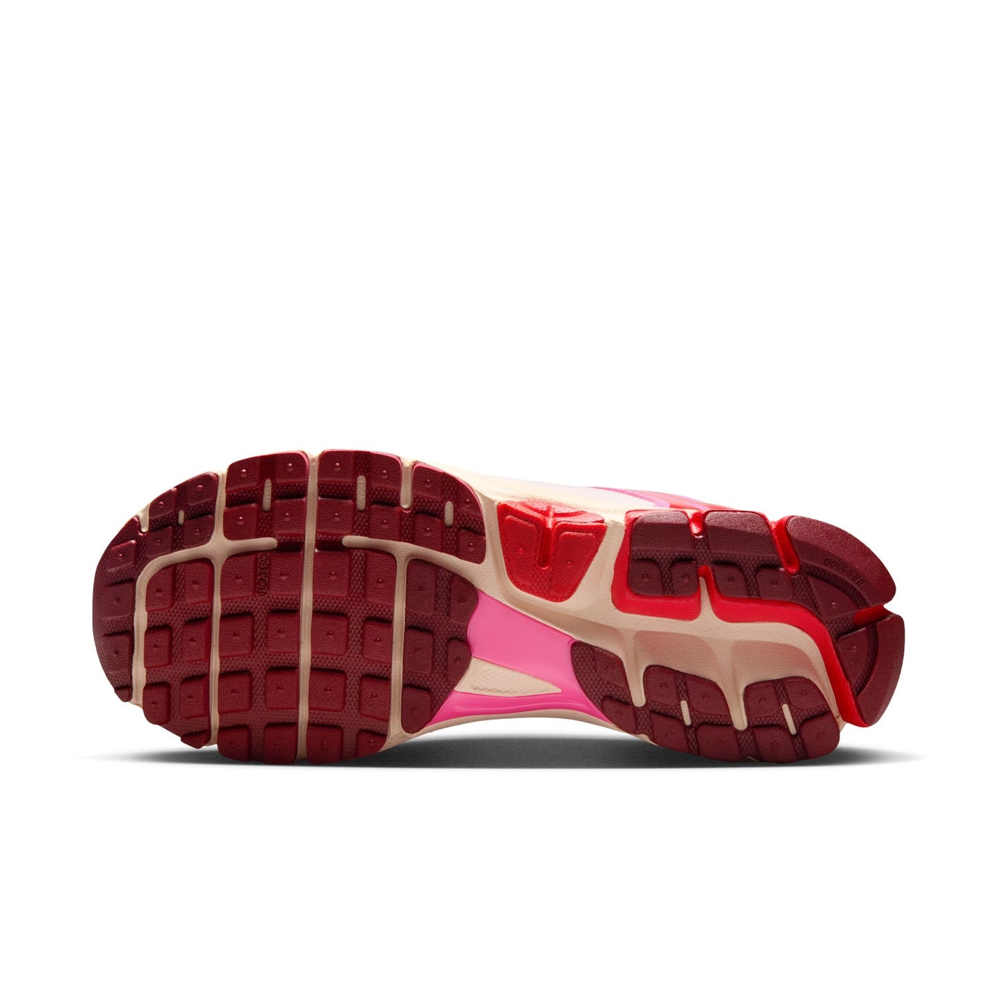 Women's Nike Zoom Vomero 5 - "Light Soft Pink"