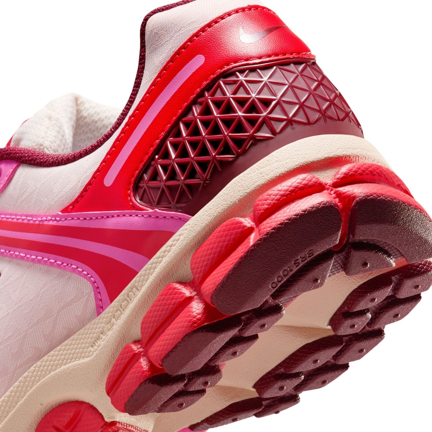 Women's Nike Zoom Vomero 5 - "Light Soft Pink"