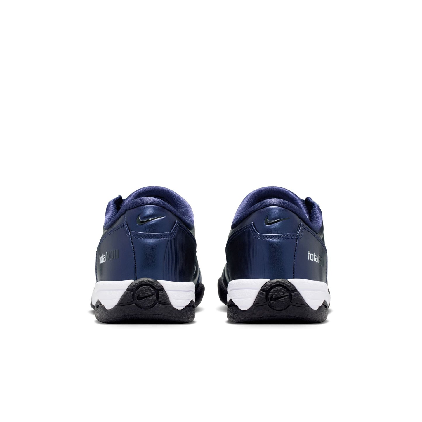 Men's Nike Total 90 - "Midnight Navy"