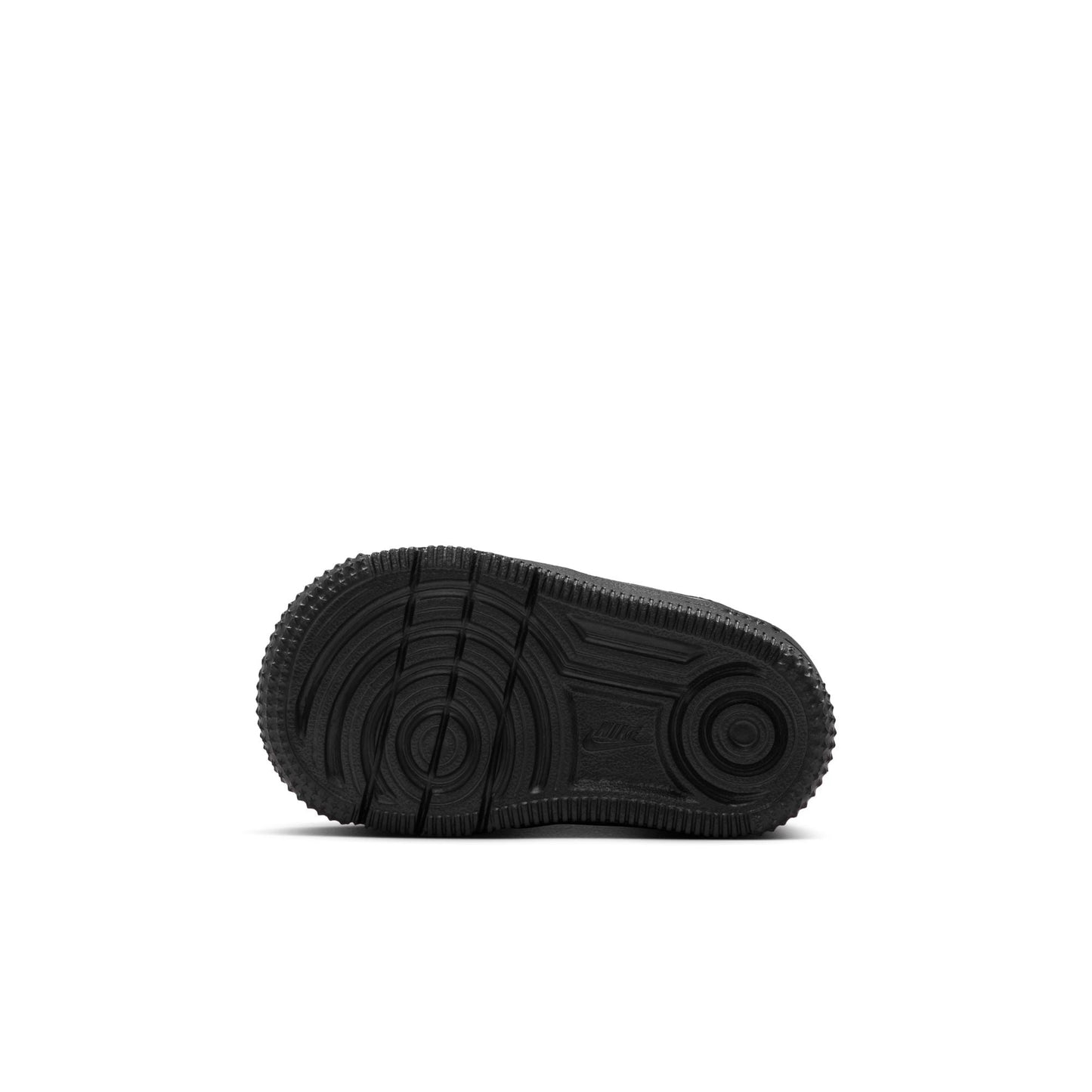 Toddler Nike Force 1 Low LV8 - "Lace"