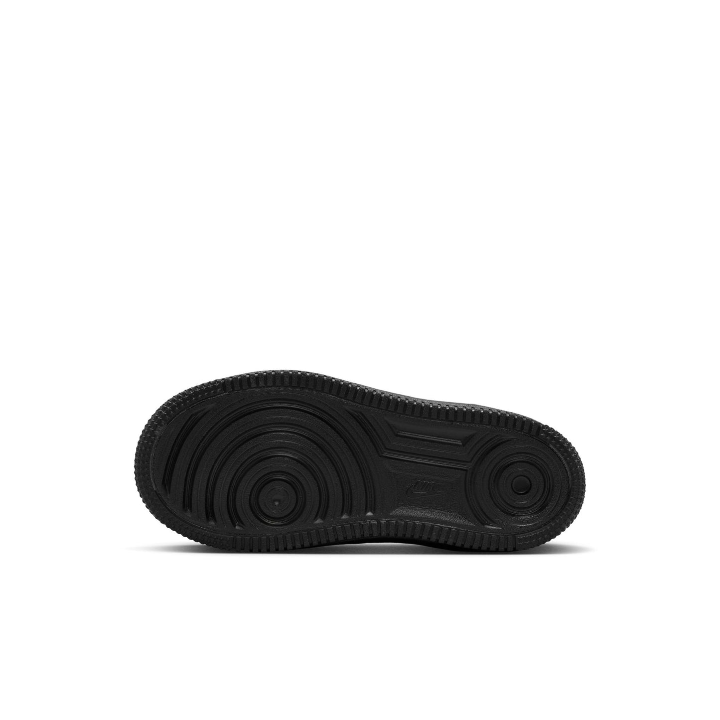 Little Kid's Nike Force 1 Low LV8 4 - "Lace"