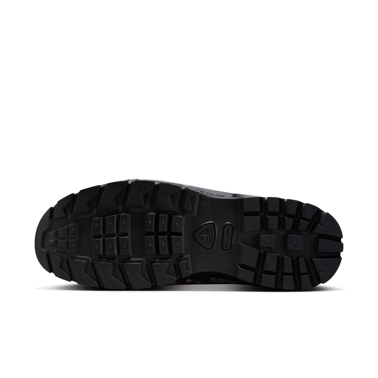 (POS) Men's Nike Air Max Goadome QS - "Cow Print"