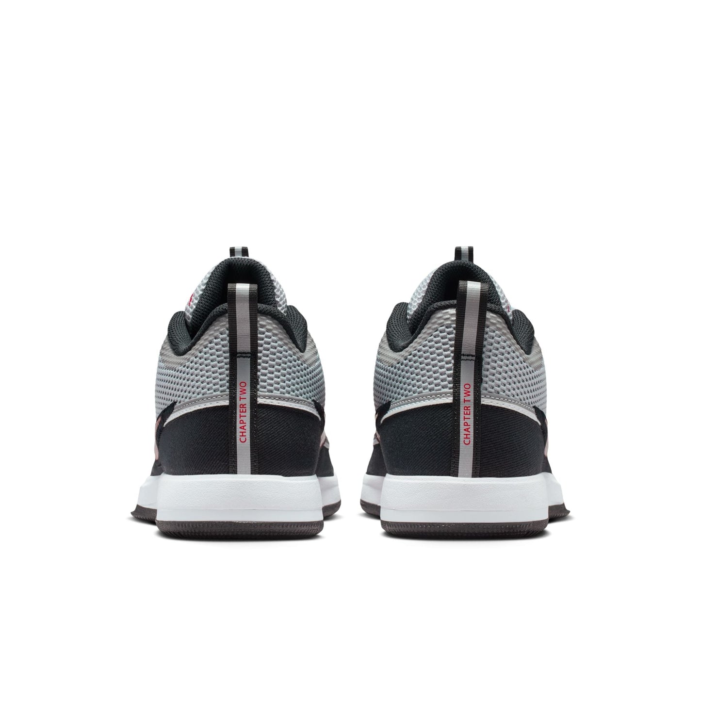 Men's Nike Book 2 - "Spiradon"