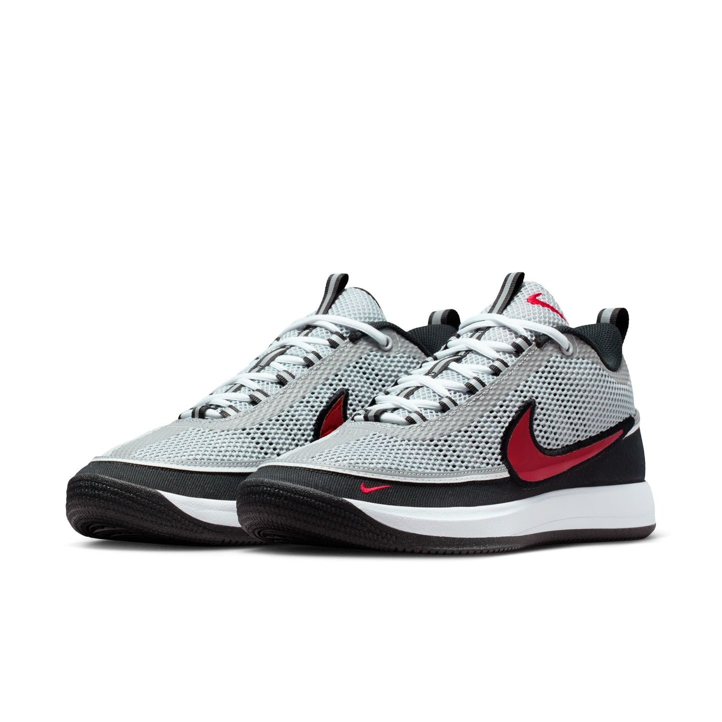 Men's Nike Book 2 - "Spiradon"