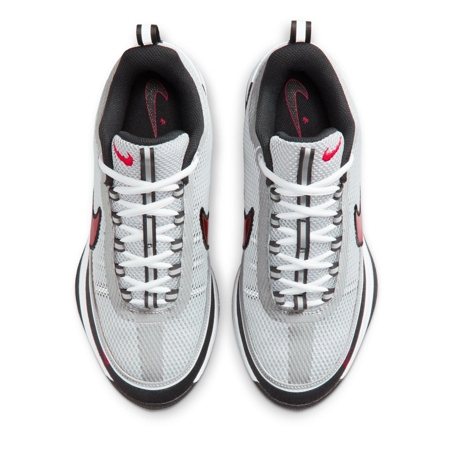 Men's Nike Book 2 - "Spiradon"