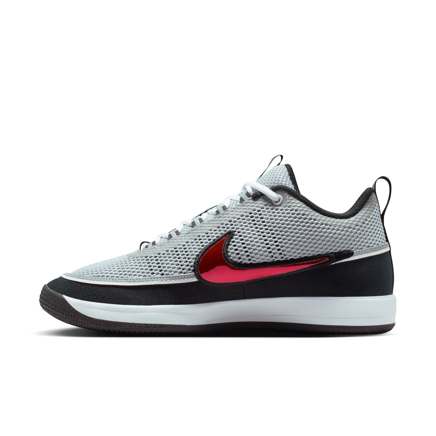 Men's Nike Book 2 - "Spiradon"