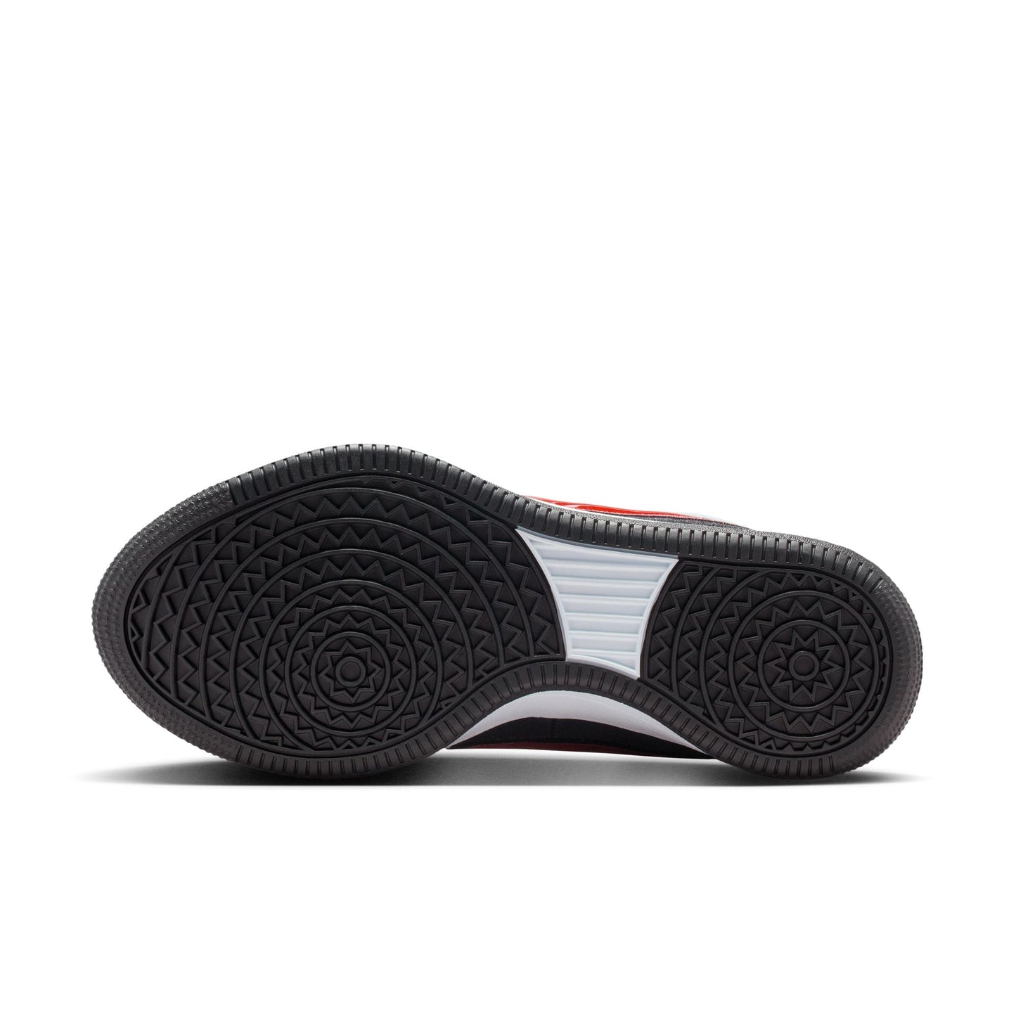Men's Nike Book 2 - "Spiradon"