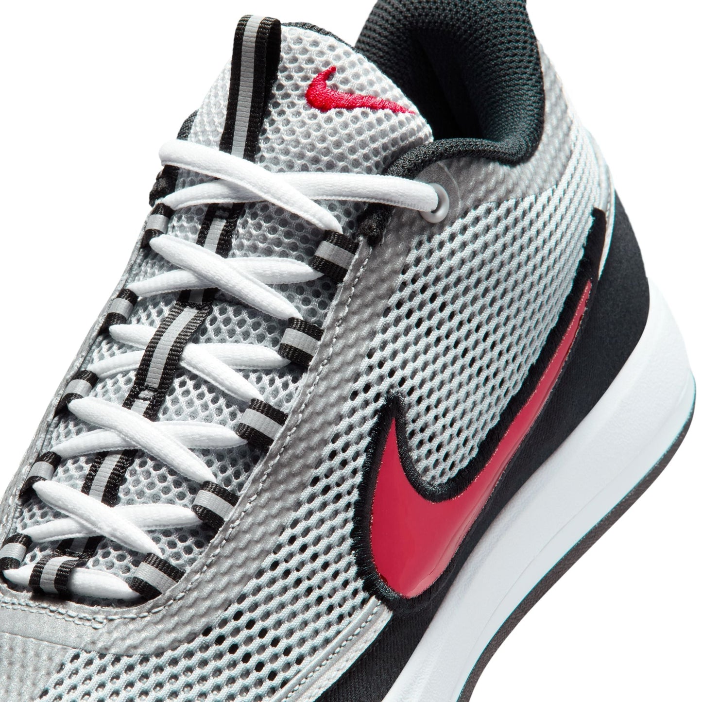 Men's Nike Book 2 - "Spiradon"