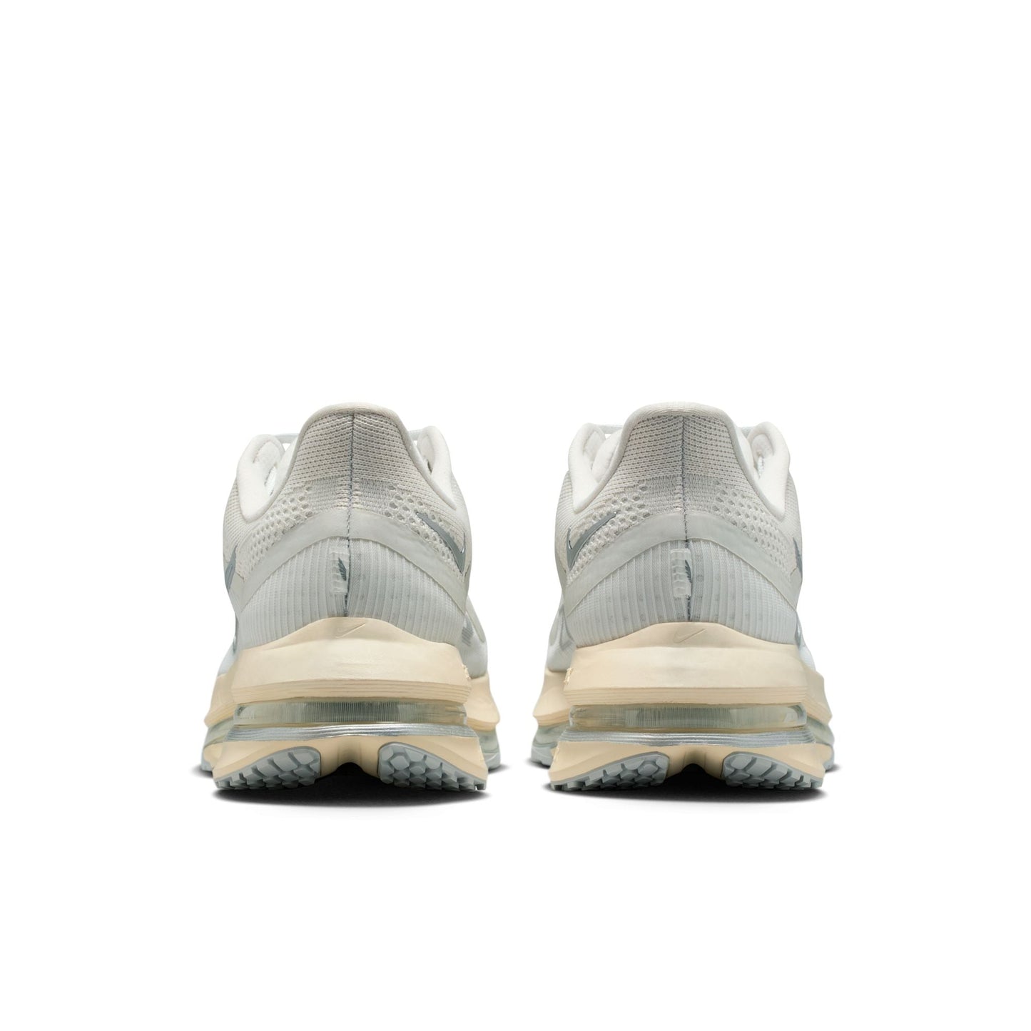 Men's Nike Pegasus Premium - "Platinum Tint"