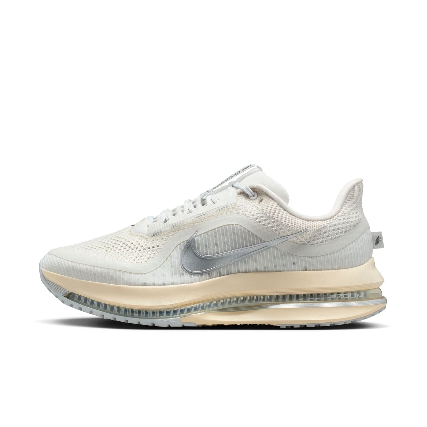 Men's Nike Pegasus Premium - "Platinum Tint"