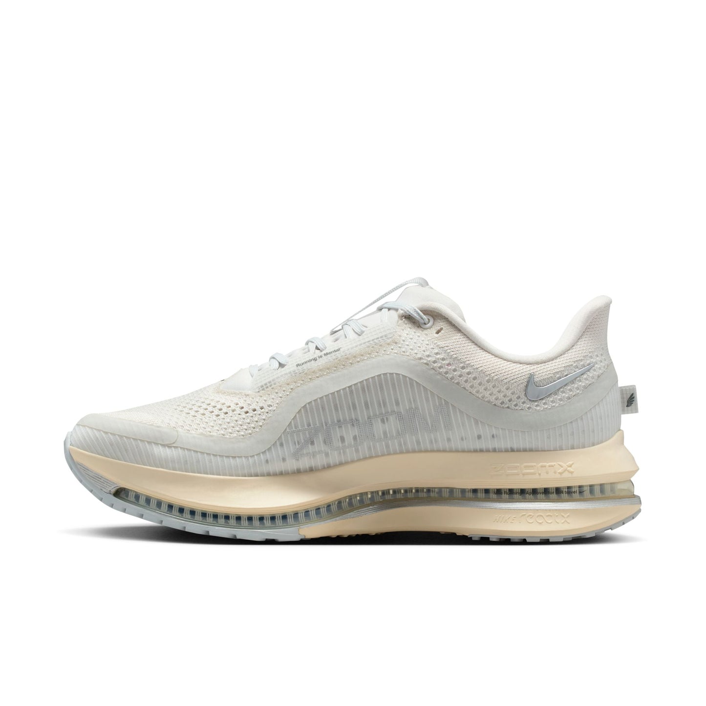 Men's Nike Pegasus Premium - "Platinum Tint"