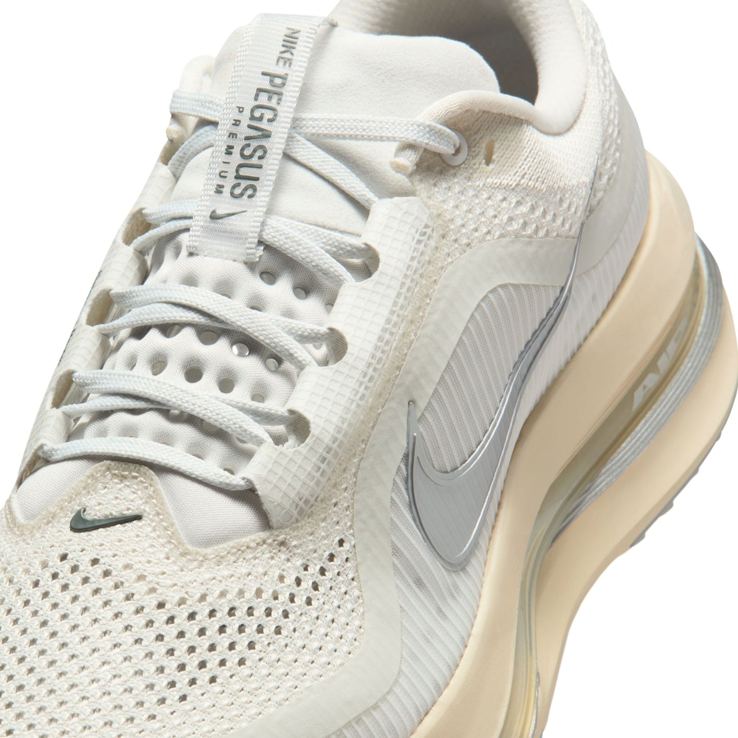 Men's Nike Pegasus Premium - "Platinum Tint"