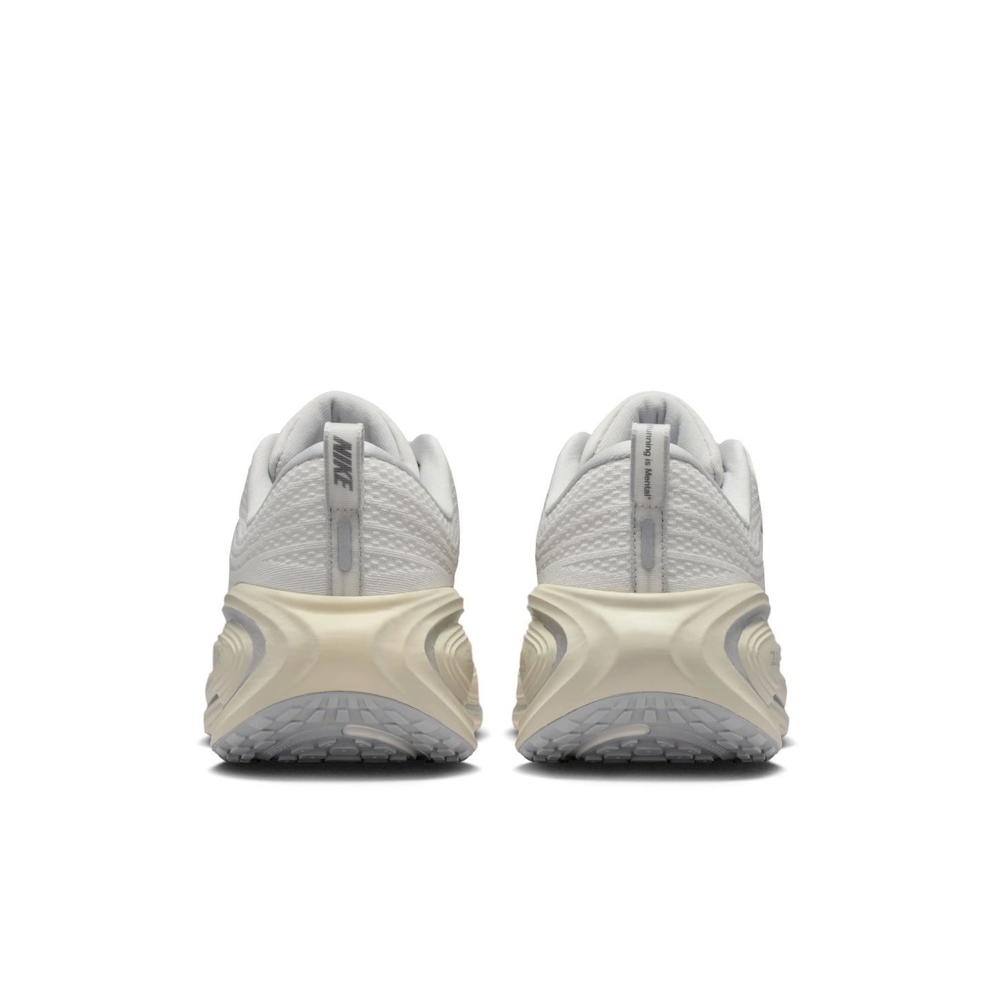 Men's Nike Vomero Plus - "Platinum Tint"