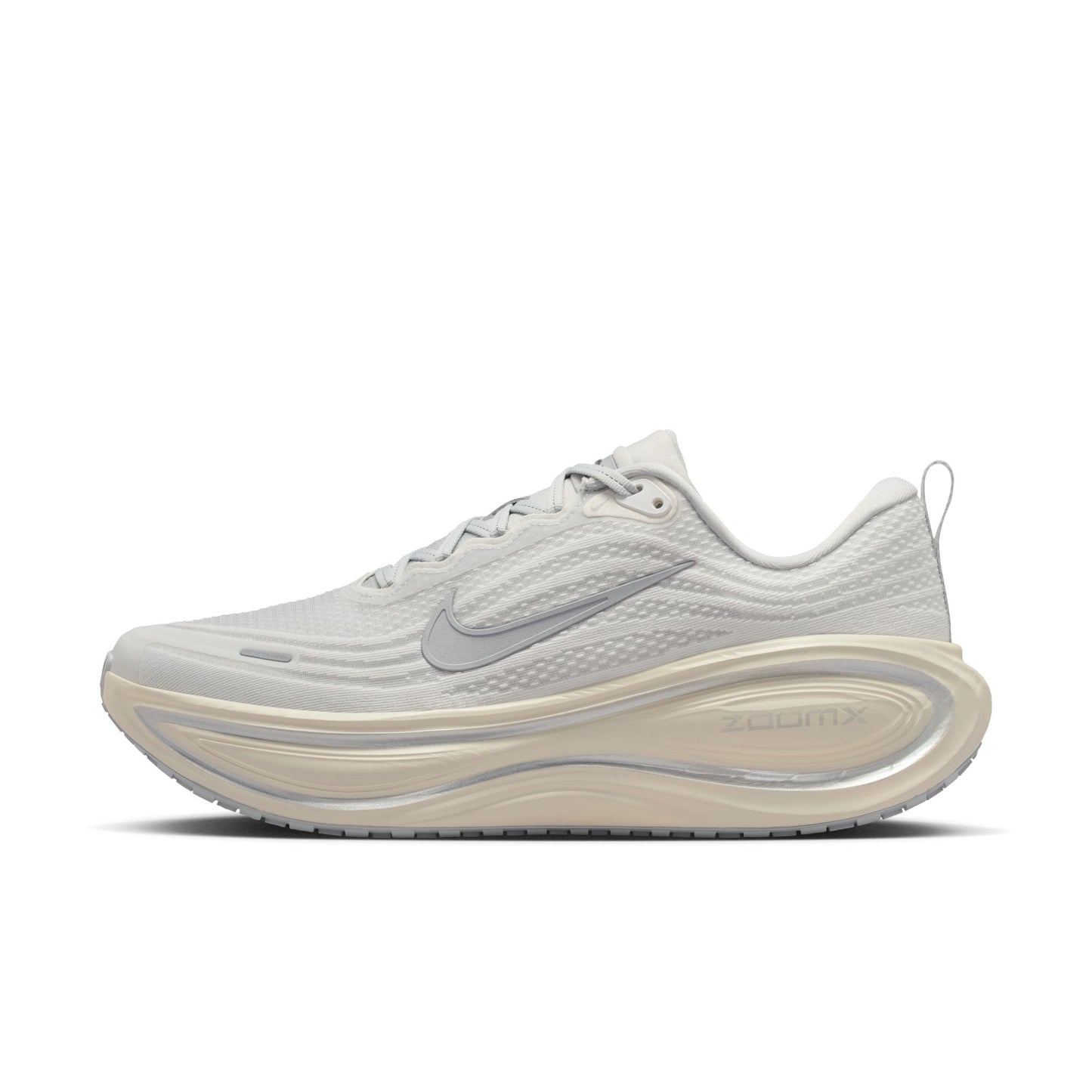 Men's Nike Vomero Plus - "Platinum Tint"