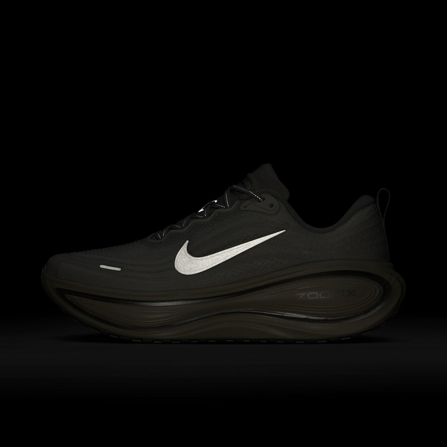 Men's Nike Vomero Plus - "Platinum Tint"