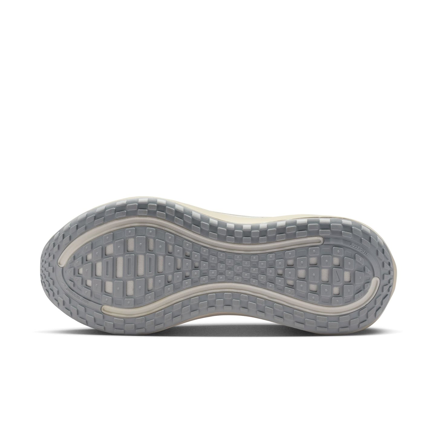 Men's Nike Vomero Plus - "Platinum Tint"
