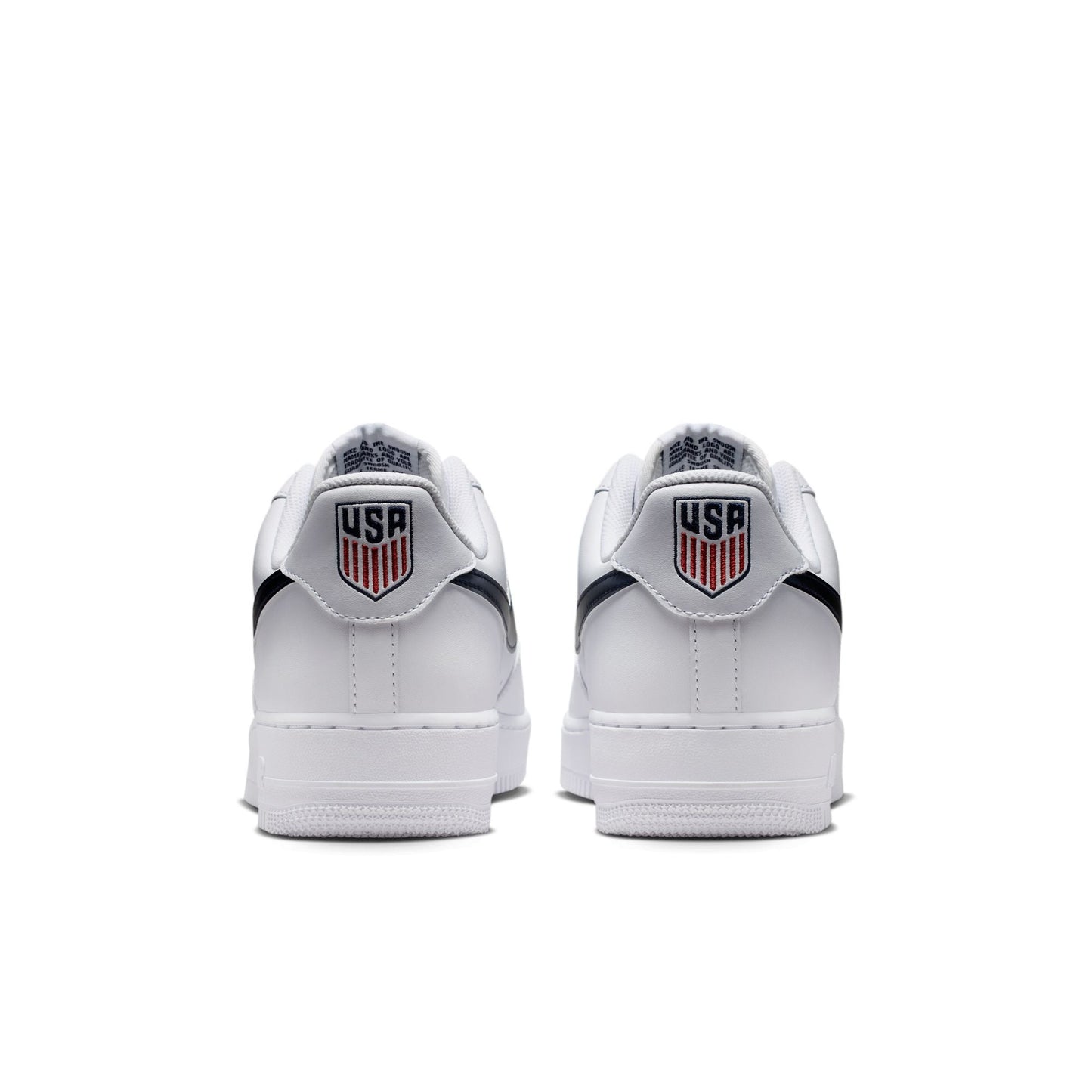 Men's Nike Air Force 1 '07 LV8 - "USA"