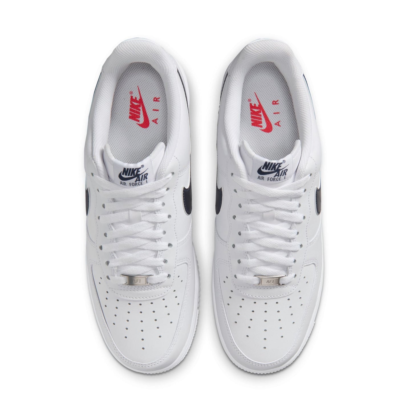 Men's Nike Air Force 1 '07 LV8 - "USA"